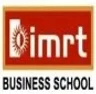 Institute of Management Research and Technology (IMRT), Lucknow college logo