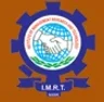 Institute of Management Research and Technology, Lucknow college logo