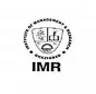 Institute of Management & Research, Ghaziabad college logo