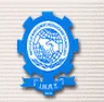 Institute of Management Research & Technology, Nashik college logo
