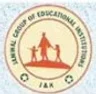 Institute of Management Sciences, Jammu college logo