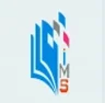 Institute of Management & Sciences - JP Nagar college logo