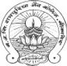 Institute of Management Studies, Bikaner college logo