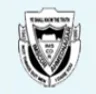 Institute of Management Studies - Career Development & Research, Ahmednagar college logo