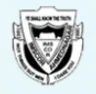 Institute of Management Studies Career Development & Research, Ahmednagar college logo