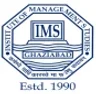 IMS Ghaziabad logo