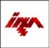 IMS DAVV, Indore logo