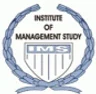 Institute of Management Study (IMS), Kolkata college logo