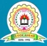 Institute of Management Technology, Faridabad college logo