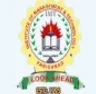 Institute of Management & Technology (IMT), Faridabad college logo