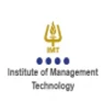 Institute of Management Technology (IMT Hyderabad), Hyderabad college logo