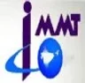 Institute of Media - Management & Technology, Dehradun college logo