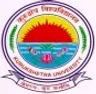 Institute of Pharmaceutical Sciences Kurukshetra University, Kurukshetra college logo