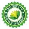 Institute of Product Leadership, Bangalore college logo