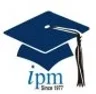 Institute of Productivity and Management, Kanpur college logo
