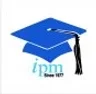 Institute of Productivity and Management, Lucknow college logo