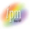 Institute of Productivity & Management, Ghaziabad college logo