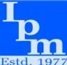 Institute of Productivity & Management, Meerut college logo