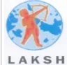 Institute of Professional Excellence & Management (IPEM), Ghaziabad college logo