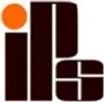 Institute of Professional Studies, Allahabad college logo