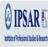 Institute of Professional Studies And Research (IPSAR), Cuttack college logo