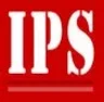 Institute of Professional Studies, Meerut college logo