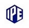 Institute of Public Enterprise (IPE), Hyderabad logo