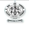 Institute of Road and Transport Technology, Erode college logo