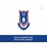 Institute of Rural Management (FMS IRM), Jaipur logo