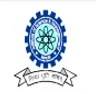 Institute of Science & Management, Ranchi logo