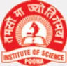 Institute of Science - Poona Institute of Business Management & Research, Pune logo