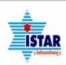 Institute of Science & Technology for Advanced Studies & Research, Anand college logo