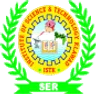 Institute of Science & Technology, Yamuna Nagar college logo