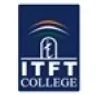 Institute of Technology & Future Management Trends, Mohali college logo
