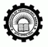 Institute of Technology - Korba, Korba logo