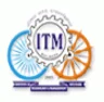 Institute of Technology & Management, Bhilwara logo