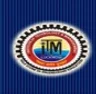 Institute of Technology & Management (ITM) logo
