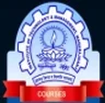 Institute of Technology & Management - Maharajganj, Maharajganj college logo
