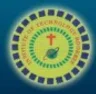 Institute of Technology, Roorkee logo