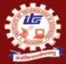 Institute of Technology & Sciences, Bhiwani college logo