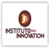 Instituto Design Innovation (IDI), Hyderabad college logo