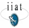 Instrulab Institute of Aviation Technology, Chennai college logo