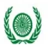 Intech Institute of Business Management, Bangalore college logo