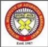 Integral Institute of Advanced Management (IIAM), Visakhapatnam college logo