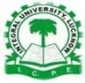 Integral University, Lucknow logo