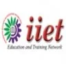 Integrated Institute of Education Technology, Hyderabad college logo