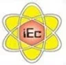 Intellectual Engineering College, Ananthapur college logo