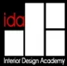Interior Design Academy, Bangalore college logo