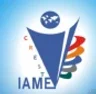International Academy of Management and Entreprenurship, Bangalore college logo