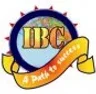 International Business College, Patna college logo